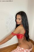 Foto Angel Jade Pornostar Annunci Trans Roma - 104