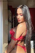 Foto Angel Jade Pornostar Annunci Trans Roma - 89
