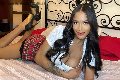Foto Angel Jade Pornostar Annunci Trans Roma - 51