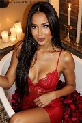 Foto Angel Jade Pornostar Annunci Trans Roma - 34