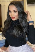 Foto Angel Jade Pornostar Annunci Trans Roma - 105
