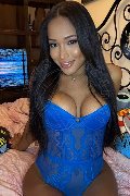 Foto Angel Jade Pornostar Annunci Trans Roma - 54