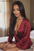 Foto Angel Jade Pornostar Annunci Trans Roma - 33