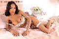 Foto Angel Jade Pornostar Annunci Trans Roma - 11