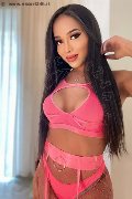 Foto Angel Jade Pornostar Annunci Trans Roma - 101