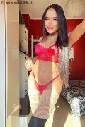 Foto Angel Jade Pornostar Annunci Trans Roma - 90