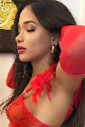 Foto Angel Jade Pornostar Annunci Trans Roma - 66