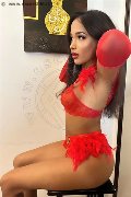 Foto Angel Jade Pornostar Annunci Trans Roma - 67