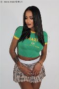 Foto Angel Jade Pornostar Annunci Trans Roma - 46