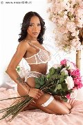 Foto Angel Jade Pornostar Annunci Trans Roma - 13