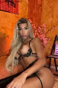Foto Angel Jade Pornostar Annunci Trans Roma - 148