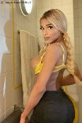 Foto Angel Jade Pornostar Annunci Trans Roma - 124