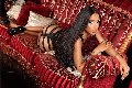 Foto Angel Jade Pornostar Annunci Trans Roma - 62