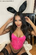 Foto Angel Jade Pornostar Annunci Trans Roma - 95