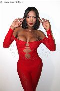 Foto Angel Jade Pornostar Annunci Trans Roma - 2