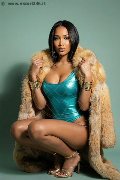 Foto Angel Jade Pornostar Annunci Trans Roma - 14