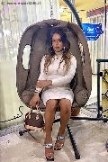 Foto Angel Loren Annunci Trans Londra - 218