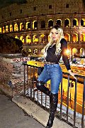 Foto Angel Loren Annunci Trans Londra - 215