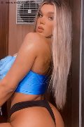 Foto Angel Loren Annunci Trans Londra - 164