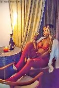Foto Angel Loren Annunci Trans Londra - 213