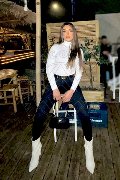 Foto Angel Loren Annunci Trans Londra - 127