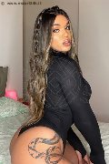 Foto Angel Loren Annunci Trans Londra - 117