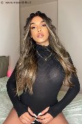 Foto Angel Loren Annunci Trans Londra - 118