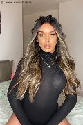 Foto Angel Loren Annunci Trans Londra - 119