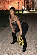Foto Angel Loren Annunci Trans Londra - 123
