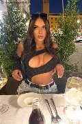 Foto Angel Loren Annunci Trans Londra - 120