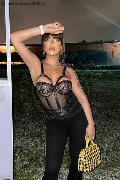 Foto Angel Loren Annunci Trans Londra - 126