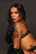 Foto Angel Loren Annunci Trans Londra - 70