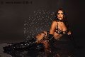 Foto Angel Loren Annunci Trans Londra - 78