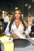 Foto Angel Loren Annunci Trans Londra - 104