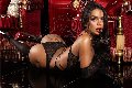 Foto Angel Loren Annunci Trans Londra - 59