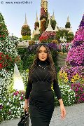 Foto Angel Loren Annunci Trans Londra - 108