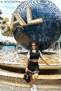 Foto Angel Loren Annunci Trans Londra - 111