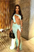 Foto Angel Loren Annunci Trans Londra - 88