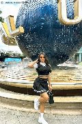 Foto Angel Loren Annunci Trans Londra - 110
