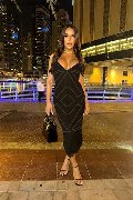 Foto Angel Loren Annunci Trans Londra - 106