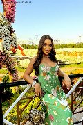 Foto Angel Loren Annunci Trans Londra - 91