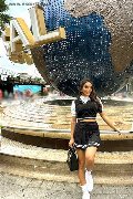 Foto Angel Loren Annunci Trans Londra - 112