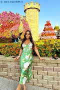 Foto Angel Loren Annunci Trans Londra - 92