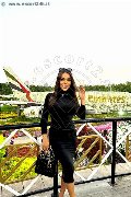 Foto Angel Loren Annunci Trans Londra - 109
