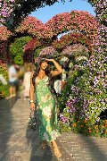 Foto Angel Loren Annunci Trans Londra - 93