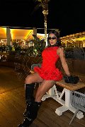 Foto Angel Loren Annunci Trans Londra - 101