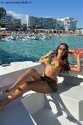 Foto Angel Loren Annunci Trans Londra - 34