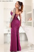 Foto Angel Luna Annunci Trans Londra - 21