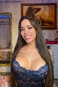 Foto Angel Luna Annunci Trans Londra - 62