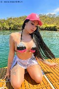Foto Angel Luna Annunci Trans Londra - 66